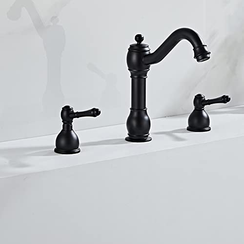 XFNVXC 3^bv ʑpAʊ~LT[^bv ^JXvbg^bv 2̃nh ␅щʑ^bv-ubN 