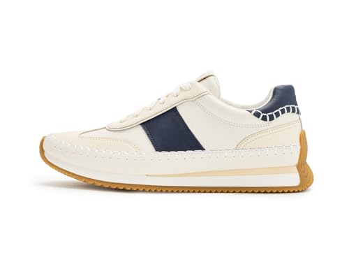Image of Cole Haan Women's Grandpro Premier