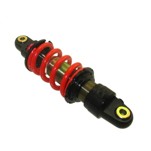 �X�v�����O�����t���� �o�C�N�p���A�V���b�N�A�u�\�[�o�[ �ɓK������J���T�L 230mm 500�|���h ���A�G�A�T�X�y���V�����V���b�N �_���p�[���_�N�V���� �I�[�g�o�C�p ���A�T�X�y���V����