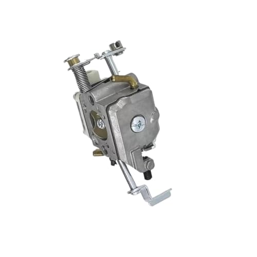 Carburateur PB500R 377604307 pour réparer un souffleur qui cale