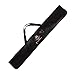 Paddle Bag - Paddeltasche, Paddelbag, Paddelcover, Paddlecase aus Dickes und Starkes Material (90 cm)