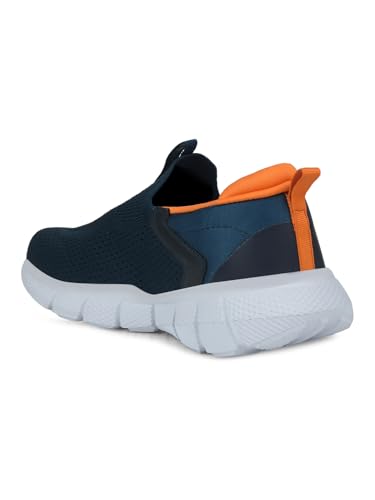 Image of Power Mens Shoes Sneaker