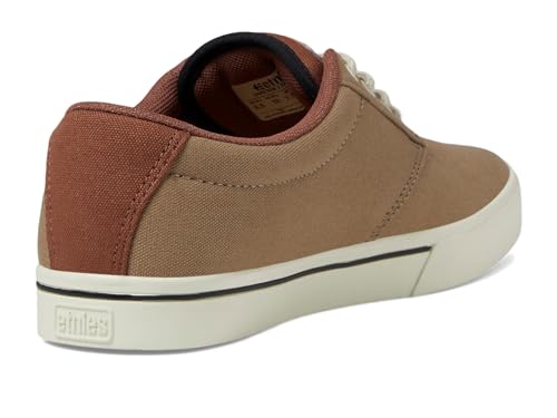 Image of Etnies Marana