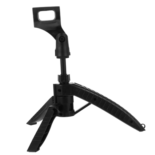 HAMPPLIES }CN X^h z_[ CU[ }Eg u[ Or }CN