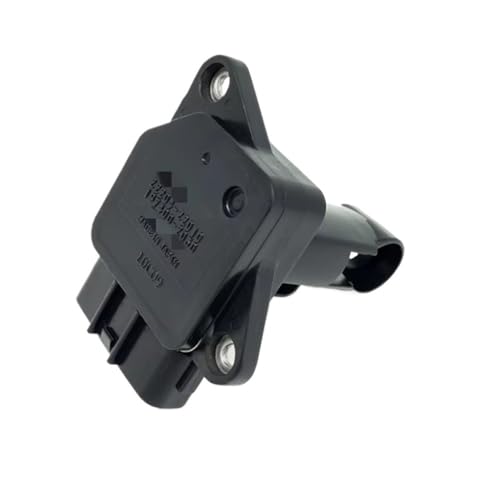 Capteur de débit d'air massique MAF 22204-22010 pour moteur Toyota 22204-0C020
