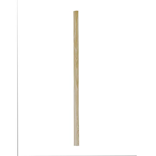 ATqy  tA^C JOINT-LOCKp i؂ ̋ڂ i ΂ߌ` 35mm×915mm DM-03