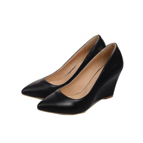 [qkeusf] pvX |CebhgD q[8cm nCq[  24.5cm HpvX fB[XC 8Z` ɂȂ ₷ EȂ EFbWq[ EFbW\[  Ȃ ʋ  d  Ȃ ubNcm