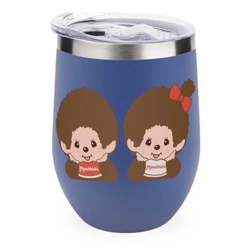 ^u[ `b` ObY  ^fM Wt 350ml kJbv XeX R[q[Jbv d\  @r ۗۉ