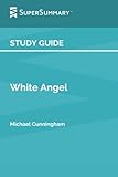 Independently published
