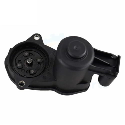 Freno de mano bloqueado BMW X3 X4 F11 motor actuador de pinza para reparación 5