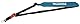 Makita 122D94-0 Bandmontage
