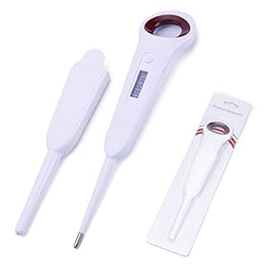   Pet-Dog-Thermometer-Horse-Anus-Thermometer-Fast-Digital-Veterinary-Thermometer-for-Dogs-CatsPigSheep