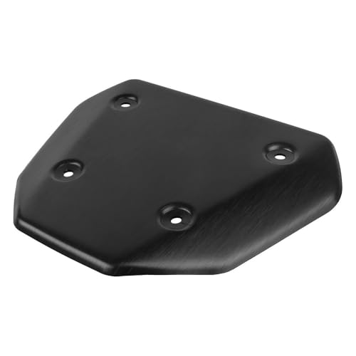 MT09 MT-09 SP 2024 carénage flyscreen support bouclier contre vent