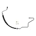 Edelmann 92214 Power Steering Pressure Line Hose Assembly