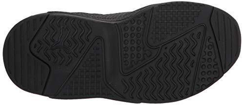 Image of PUMA Unisex's Sneakers