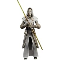 Star Wars The Black Series, Jedi Temple Guard, Guerra de los