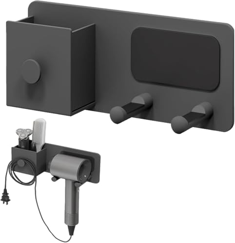 kasanidika hC[z_[ Ǌ| ͔S hC[ [ hC[u hC[| [ u VJQ~  [ R[hXbL܂ oX[^xbh[^ʏ^Xp O[