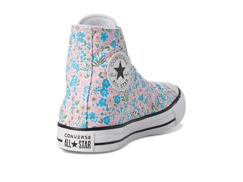 Image of Converse Unisex-Adult Chuck Taylor All Star High-top Sneaker