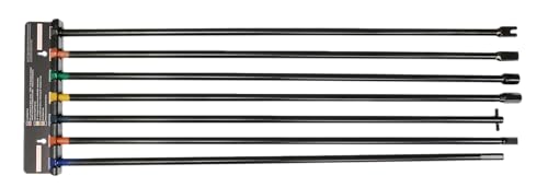 Image of AME INTL 71100 Spare Tire Tool Set