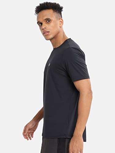 Image of CULT Solid Perfomance Tshirt