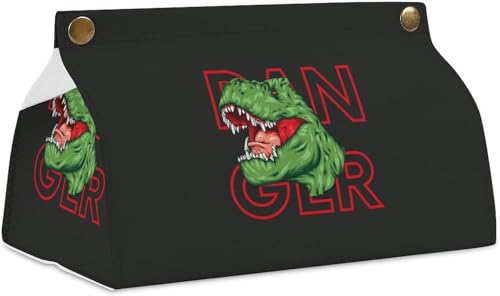 eBbVP[X  tFCX p BbVJo[ eBbV[   eBbV{bNX PUU[ CeA @\ ԗp ƒp ʏ[