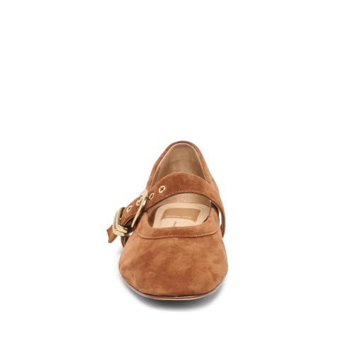 Image of Dolce Vita Women's Mikel Flats