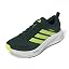 Aurora Ivy Lucid Lemon Collegiate Green