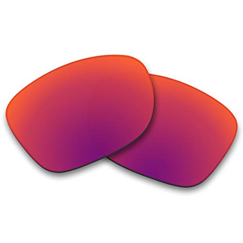 Image of Polarized Replacement Lenses for Oakley Catalyst Sunglasses