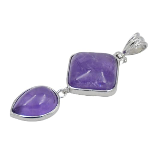 EH[^[hbvXNGAVFCvVR΃y_gsNNX^NH[csX􉽃y_glbNXjWG[-AWXg