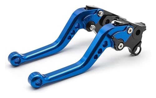 p CBR500R p CB500F p CB500X 2013-2020 p O p MSX125 2014-2020 I[goC\ȃu[LNb`o[ Nb`o[nh u[L(8)