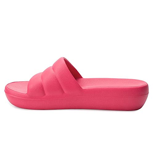 Tamanco Feminino Picadilly 222001 Nuvem Pink 37