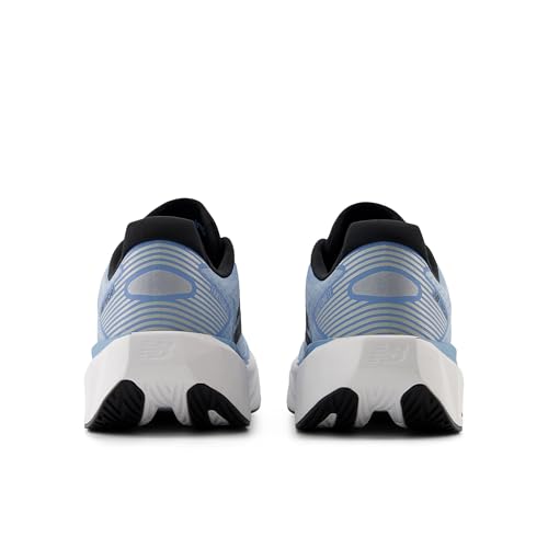 Image of New Balance Men's FuelCell Rebel V5