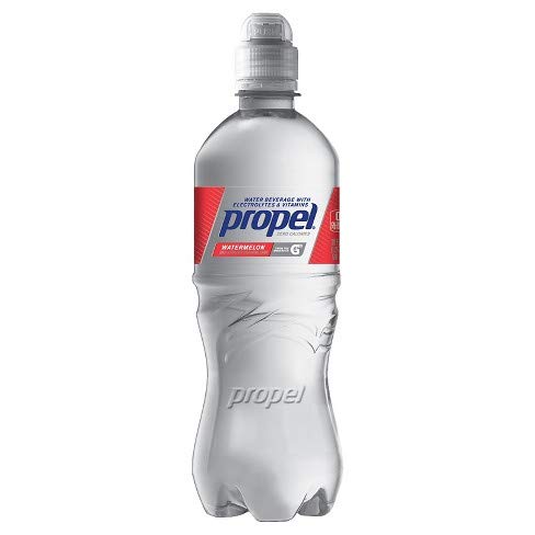 Propel, Watermelon, 20 Ounce