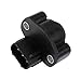 TPS Throttle Position Sensor TH189 56027942 4874371AC Compatible with Dodge Dakota 1997-2001 Dodge Viper 1998-2002 Jeep Cherokee Grand Cherokee Wrangler 1997-2001