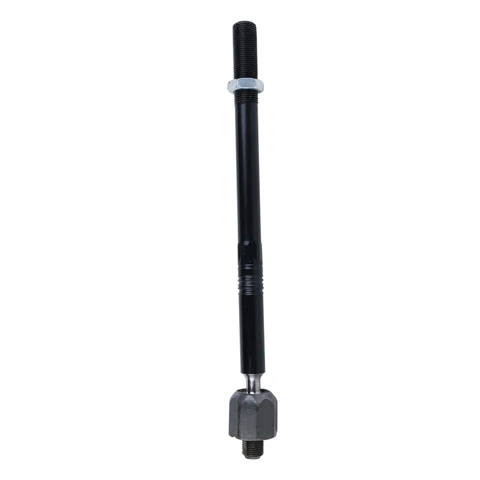 Rotule intérieure 31451035 compatible S80 pour train avant - 2