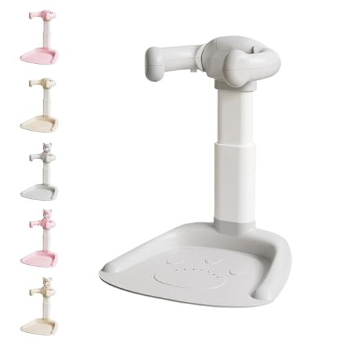 oX`FAAxr[V[bNA~߃x[XtX^hA|[^uV[gA]|h~ъ~߈S݌vAgV[VA߉\ȃnhtAegp̂ɓKAēA[eBt@Ng (O[,X^h^CvVv)