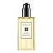 Jo Malone Lime Basil & Mandarin Body & Hand Wash (With Pump) - 250ml/8.5oz