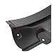 Car Rear Wheel Mudguard Fender Flash Compatible For Hyundai Tucson 2015 2016 2017 2018 Accessories Auto Protector Mud Guard