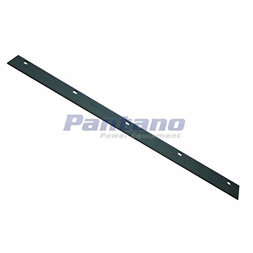 Ariens OEM Snow Blower 24" Scraper Bar Sno-Tek 03884451
