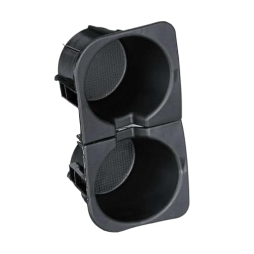 Inserciones para Portavasos Automotriz 2 Pcs Compatible Tacoma 2005-17 miniatura 5