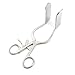 Rigby Retractor Surgi Gyne Obstetiral O.R. Grade by G.S Online Store