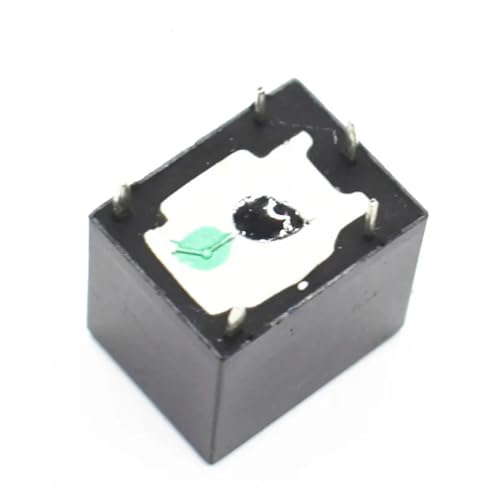Relés SRA-05VDC-CL 5V 20A 5PIN T74 componente electrónico para prototipado electrónico 4