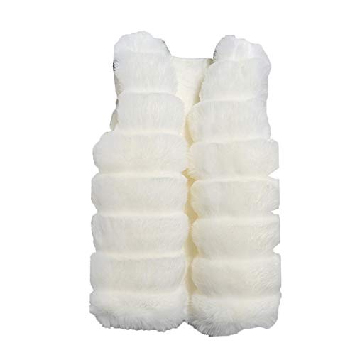 [JINPIN] t@[xXg fB[X xXg єxXg `bL W t@[R[g AE^[ OxXg є WPbg R[g єR[g t@[ HD tFCNt@[ h n O tHbNX H~ Ȃ {A ӂӂ (x[W