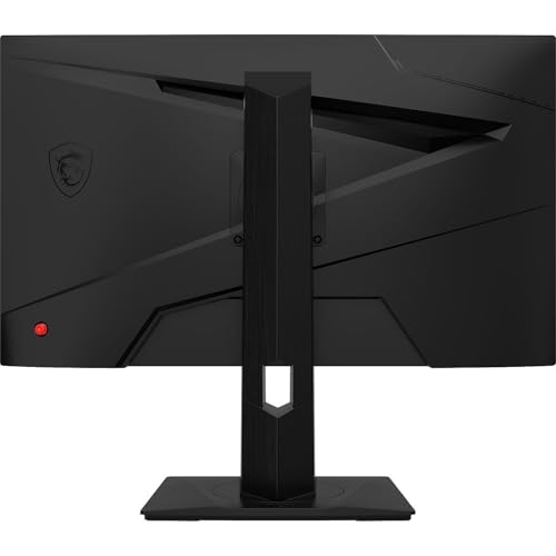 Monitor para Juegos MSI 24" FHD 180Hz Optix G244PF E2 Free Sync