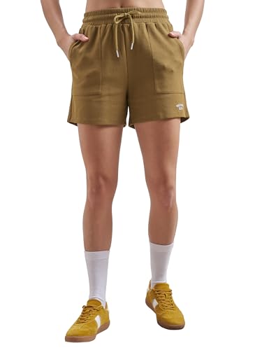 Image of Tokyo Talkies Women Shorts