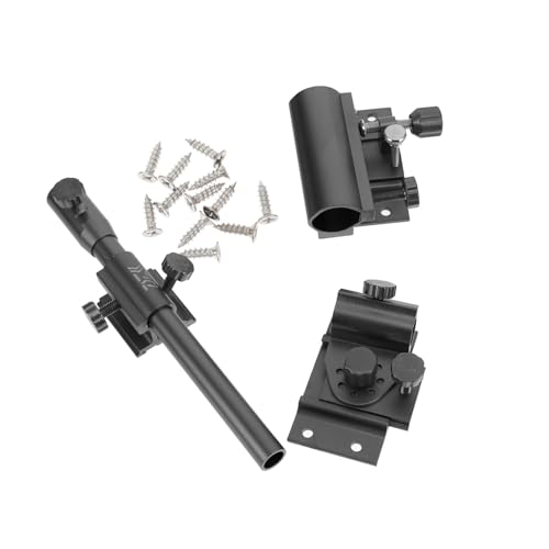 CONGARTENO A~tBbVOAuX^h tȒP AEghAނ֎qpP jo[TދANZT[ ϋvƈ