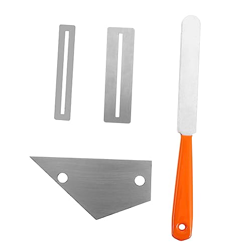 TOGEVAL M^XgK{c[Lbg M^[ Thibgt@C tbg{[hveN^[ xO[[ M^[TfBOc[ 