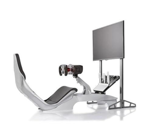 Image of Playseat TV Stand - PRO