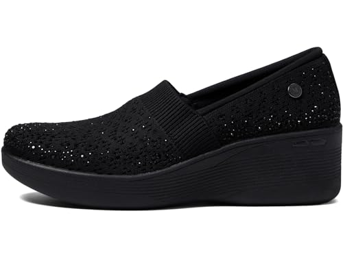 Image of Skechers Women's Martha Stewart Pier-Lite - Reflection Shoe