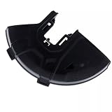 wAsdgwqthiiogffdj N581423